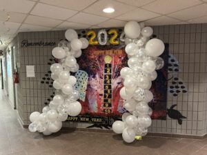 IMG_20250410_100509