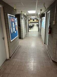 IMG_20250410_100515