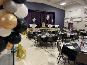 IMG_20250410_100525