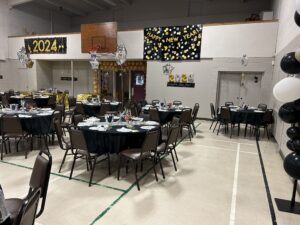IMG_20250410_100530