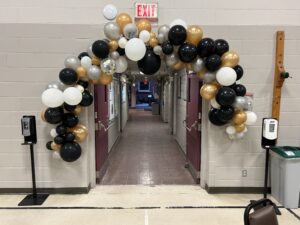 IMG_20250410_100535