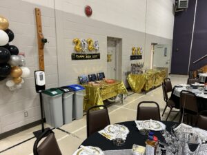 IMG_20250410_100540