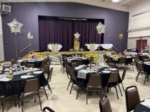 IMG_20250410_100545
