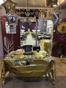IMG_20250410_100555