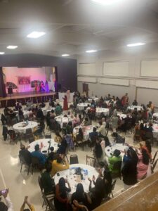 banquet-event-1