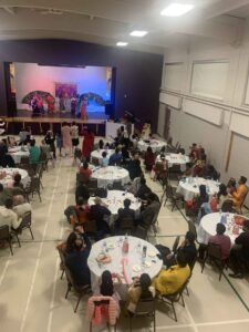 banquet-event-2